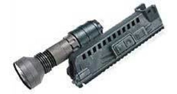 Image of This image may not reflect the exact model.