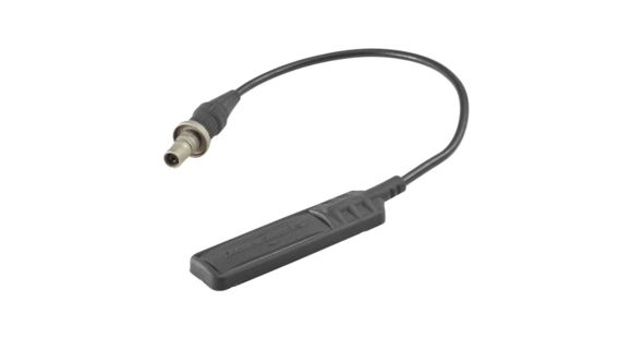 Image of This image may not reflect the exact model.