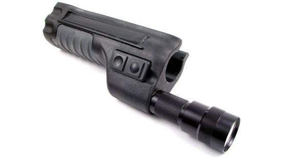 Image of Surefire 3V LED Shotgun Forend Weaponlight for Winchester 1300 336LMG