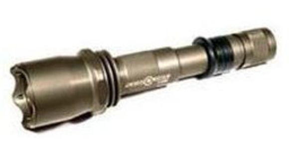 Image of This image may not reflect the exact model.