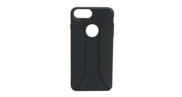 Image of SureFire Phone Case For Apple I7 Plus, Allows Attachment To Firepak Light, Black, V97-I7P