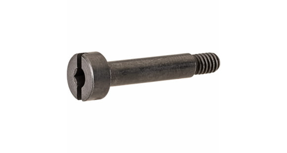 Image of SureFire Scout Light Pro Shoulder Screw, Black, Z93