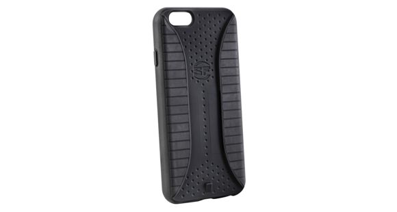 Image of SureFire iPhone 6/6S Case, Black PHONECASE-A6-BK