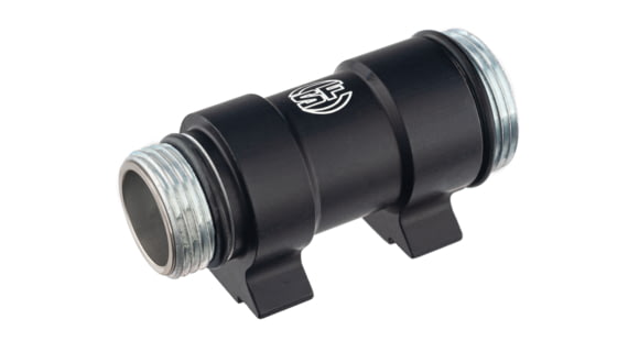 Image of SureFire M300 Series Scout Lights Body Assembly, Black, MH30
