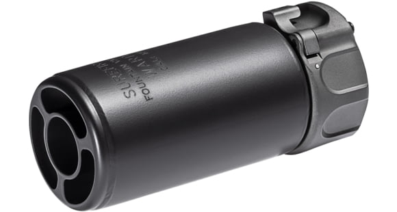 Image of This image may not reflect the exact model.