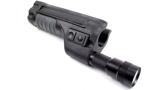 Image of SureFire Benelli Super 90 Shotgun Forend LED Weaponlight, 617LFG
