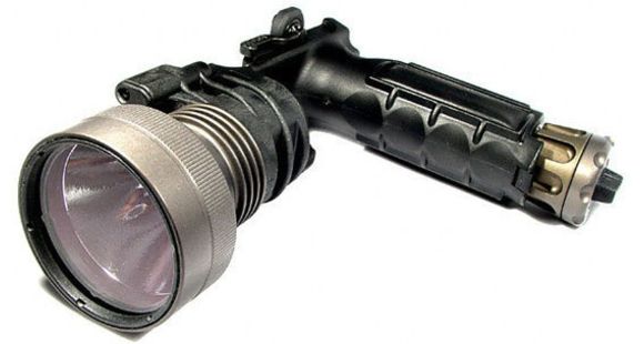 Image of This image may not reflect the exact model.