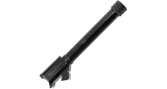 Image of USED, SIG SAUER Threaded Barrel, P226, 9 mm, M13.5x1 LH, 1-16 Twist, Black, BBL-226-9-T