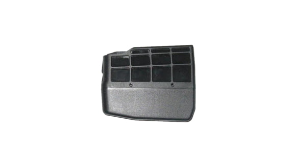 Image of Beretta Tikka T3 Magazine, Black - S5850376