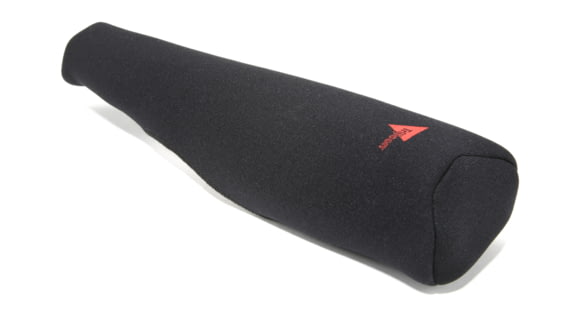 Image of Trijicon ACOG Scopecoat for Trijicon 3.5x35 Sight - TA63