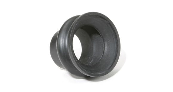 Image of USED, Trijicon TA35 Rubber Eyepiece for 4x32, 3.5x35 ACOG Scope TA35