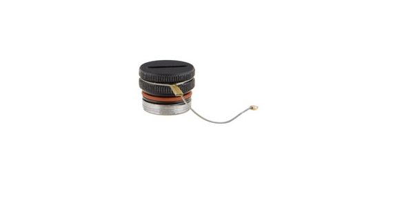 Image of Trijicon 1-6x24 VCOG Lanyard Assembly Device, with Battery Cap AC10011