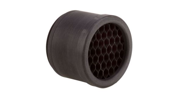 Image of Trijicon 1-6x24 VCOG Tenebraex killFLASH Anti-Reflection Device AC11026