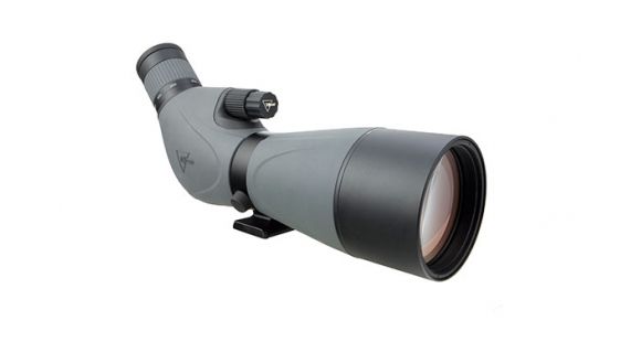Image of Open Box, Dealer Demo, Trijicon 20-60x82 HD Spotting Scope 2100000