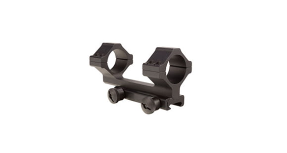 Image of Trijicon 34mm Rifle Scope Colt Knob Mount - AC22037