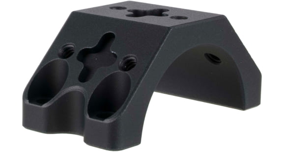 Image of Trijicon 35mm Ring Cap for Mounts with Q-LOC Technology, Black, AC22080