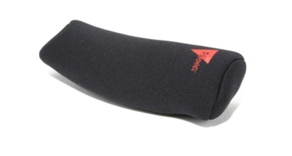 Image of Trijicon TA64 4x32 ACOG Scopecoat
