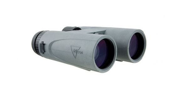 Image of Open Box, Dealer Demo, Trijicon 8x42mm HD Waterproof Binoculars 2000000