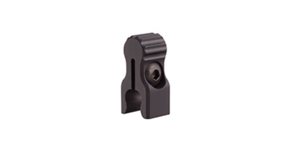 Image of Trijicon AccuPoint/AccuPower Magnification Ring Lever, Black, AC20007