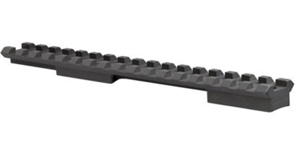 Image of Demo, Trijicon AccuPoint Remington 700 Short Action 7in. Full 1913 20MOA Rail TR114