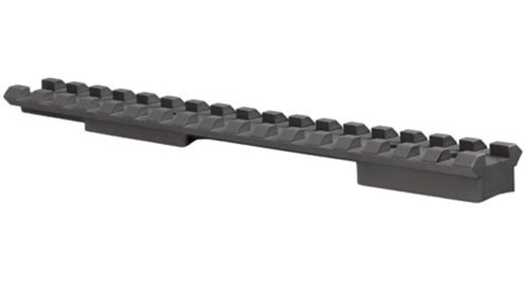 Image of Trijicon AccuPoint Winchester Mod 70 Short Action Military F-1913 Rifle Scope Mounting Rail TR116