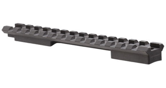 Image of Trijicon AccuPoint Remington 700 S.A. 7in. Full 1913 Steel Rail