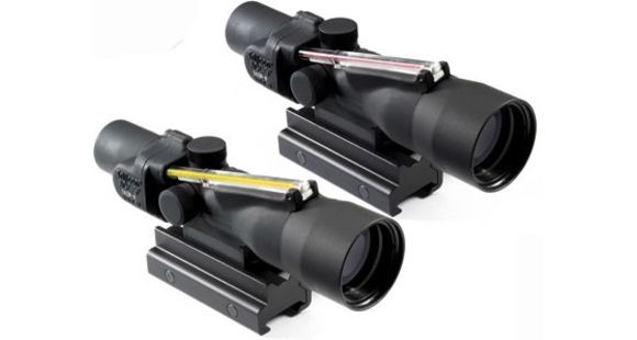 Image of This image may not reflect the exact model.