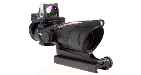 Image of This image may not reflect the exact model.