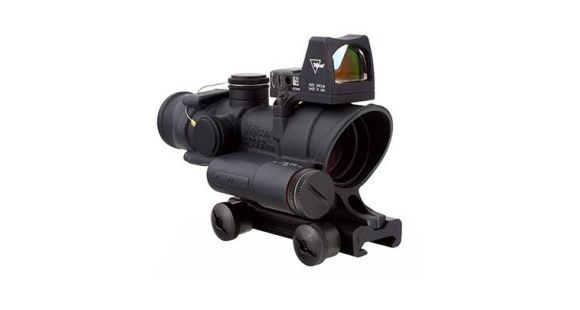 Image of This image may not reflect the exact model.