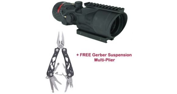 Image of This image may not reflect the exact model.