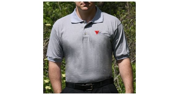 Image of This image may not reflect the exact model.