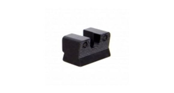 Image of Trijicon Beretta 90-Two Hd-Rear Sight BE112R
