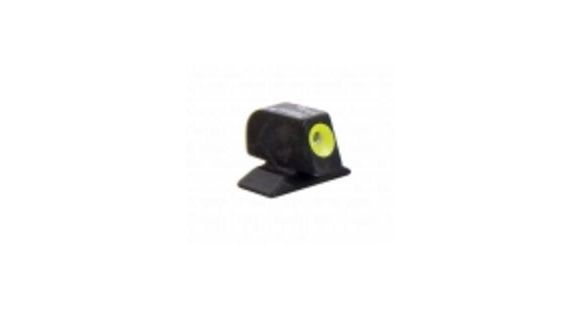 Image of Trijicon Beretta 90-Two Hd-Yellow Outline Front Outline BE112FY