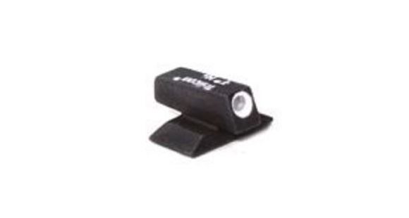 Image of Trijicon Bright &amp; Tough Beretta Vertec Front BE08F