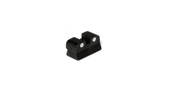 Image of Trijicon Bright &amp; Tough Colt .45 Front Sight CA01F