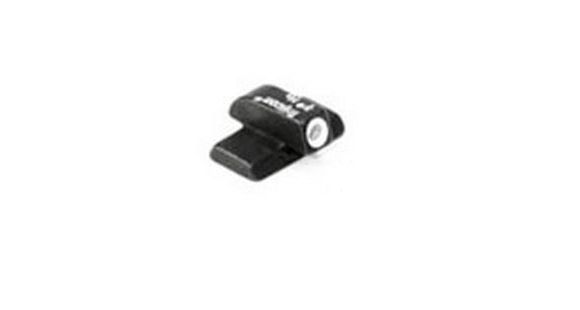 Image of Trijicon Bright &amp; Tough Firestar 9Mm Front Sight FS01F