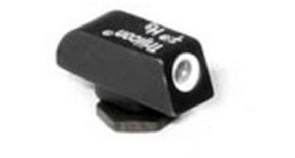 Image of Trijicon Bright &amp; Tough For Glock Front Night Sight .215 High GL01F-215