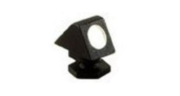 Image of Trijicon Bright &amp; Tough For Glock Front Sight - No Tritium GL05F