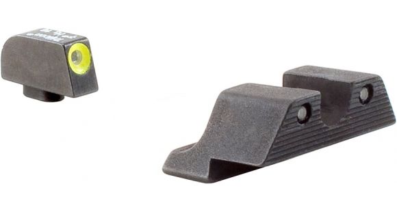 Image of This image may not reflect the exact model.