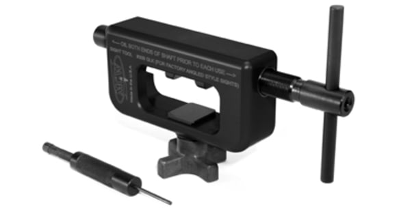 Image of This image may not reflect the exact model.