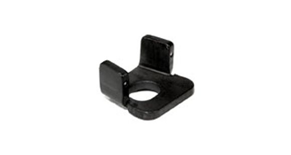 Image of Trijicon Bright &amp; Tough Hk Rifle Rear Sight, 2 Dot HK07R