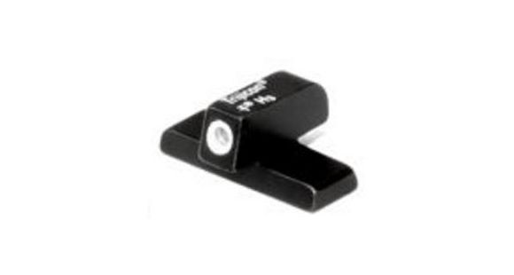 Image of Trijicon Bright &amp; Tough Hk Usp Front Sight HK06F