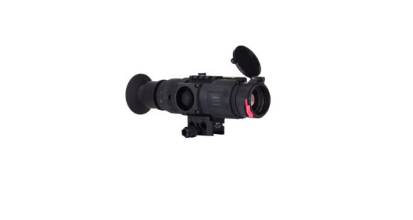 Image of Demo, Trijicon Mini Thermal Rifle Scope REAP-IR-2 35mm, 2.5x Optical, f/1.1, E-Zoom, Black, IRMS-35-2