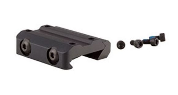 Image of USED, Trijicon MRO Low Mount, Black AC32067