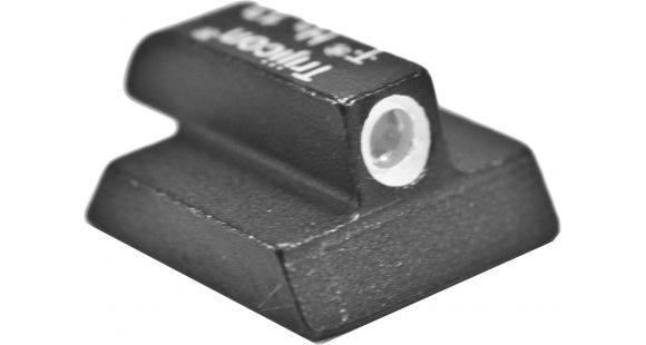 Image of Trijicon Bright &amp; Tough Remington .210 Front Sight RE03F