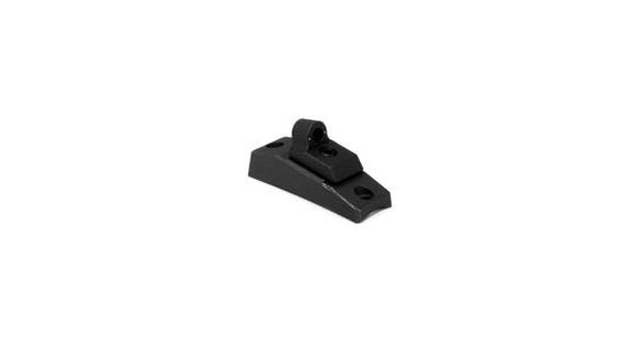 Image of Trijicon Bright &amp; Tough Remington Shotgun Front Night Sight RE04F