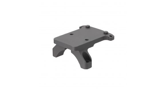 Image of Factory DEMO Trijicon RMR Mount for ACOG w/ bosses RM35