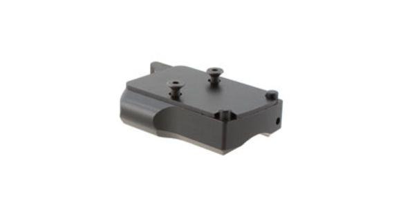 Image of Trijicon RMR Mount for Blaser Custom Rifle RM60