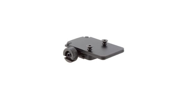 Image of Trijicon RMR Mount for Custon Rifles w/ 11-12mm Ribs RM57