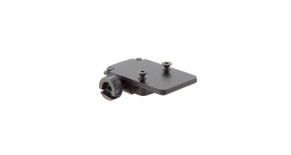 Image of Trijicon RMR Mount for Custon Rifles w/ 14-16mm Ribs RM58